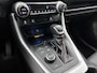 Toyota RAV4 2.5 Plug-in Hybrid AWD Style Limited + | Trehaak | Dealeronderhouden | Onderweg-naar-dealer