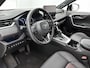 Toyota RAV4 2.5 Plug-in Hybrid AWD Style Limited + | Trehaak | Dealeronderhouden | Onderweg-naar-dealer