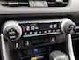 Toyota RAV4 2.5 Plug-in Hybrid AWD Style Limited + | Trehaak | Dealeronderhouden | Onderweg-naar-dealer