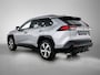 Toyota RAV4 2.5 Plug-in Hybrid AWD Style Limited + | Trehaak | Dealeronderhouden | Onderweg-naar-dealer