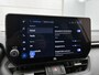 Toyota RAV4 2.5 Plug-in Hybrid AWD Style Limited + | Trehaak | Dealeronderhouden | Onderweg-naar-dealer