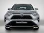 Toyota RAV4 2.5 Plug-in Hybrid AWD Style Limited + | Trehaak | Dealeronderhouden | Onderweg-naar-dealer