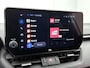 Toyota RAV4 2.5 Plug-in Hybrid AWD Style Limited + | Trehaak | Dealeronderhouden | Onderweg-naar-dealer