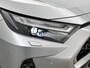 Toyota RAV4 2.5 Plug-in Hybrid AWD Style Limited + | Trehaak | Dealeronderhouden | Onderweg-naar-dealer