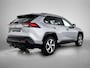 Toyota RAV4 2.5 Plug-in Hybrid AWD Style Limited + | Trehaak | Dealeronderhouden | Onderweg-naar-dealer