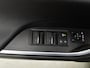 Toyota RAV4 2.5 Plug-in Hybrid AWD Style Limited + | Trehaak | Dealeronderhouden | Onderweg-naar-dealer