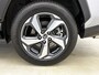 Toyota RAV4 2.5 Plug-in Hybrid AWD Style Limited + | Trehaak | Dealeronderhouden | Onderweg-naar-dealer