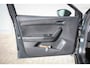 SEAT Ibiza 1.0 EcoTSI Sty B Int