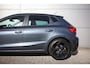 SEAT Ibiza 1.0 EcoTSI Sty B Int