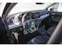SEAT Ibiza 1.0 EcoTSI Sty B Int