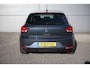 SEAT Ibiza 1.0 EcoTSI Sty B Int