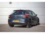 SEAT Ibiza 1.0 EcoTSI Sty B Int