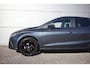 SEAT Ibiza 1.0 EcoTSI Sty B Int