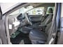 SEAT Ibiza 1.0 EcoTSI Sty B Int
