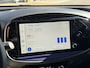 Toyota Aygo X 1.0 VVT-i S-CVT Envy | Camera | Android Auto/ Carplay | LM | Adaptieve Cruise | Lane assist | DAB | Crimate control | Automaat