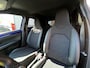 Toyota Aygo X 1.0 VVT-i S-CVT Envy | Camera | Android Auto/ Carplay | LM | Adaptieve Cruise | Lane assist | DAB | Crimate control | Automaat