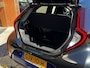 Toyota Aygo X 1.0 VVT-i S-CVT Envy | Camera | Android Auto/ Carplay | LM | Adaptieve Cruise | Lane assist | DAB | Crimate control | Automaat