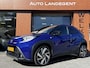 Toyota Aygo X 1.0 VVT-i S-CVT Envy | Camera | Android Auto/ Carplay | LM | Adaptieve Cruise | Lane assist | DAB | Crimate control | Automaat