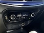 Toyota Aygo X 1.0 VVT-i S-CVT Envy | Camera | Android Auto/ Carplay | LM | Adaptieve Cruise | Lane assist | DAB | Crimate control | Automaat