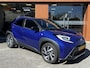 Toyota Aygo X 1.0 VVT-i S-CVT Envy | Camera | Android Auto/ Carplay | LM | Adaptieve Cruise | Lane assist | DAB | Crimate control | Automaat