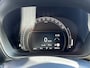 Toyota Aygo X 1.0 VVT-i S-CVT Envy | Camera | Android Auto/ Carplay | LM | Adaptieve Cruise | Lane assist | DAB | Crimate control | Automaat