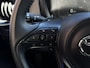 Toyota Aygo X 1.0 VVT-i S-CVT Envy | Camera | Android Auto/ Carplay | LM | Adaptieve Cruise | Lane assist | DAB | Crimate control | Automaat