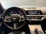 BMW 3-Serie Touring 320d xDrive High Executive|KANTELDAK|360|KEYLESS|TREKHAAK|HARMAN|MEMORY|LEDER|ACC|SFEER|DODEHOEK|HUD|19INCH|