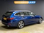 BMW 3-Serie Touring 320d xDrive High Executive|KANTELDAK|360|KEYLESS|TREKHAAK|HARMAN|MEMORY|LEDER|ACC|SFEER|DODEHOEK|HUD|19INCH|