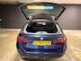 BMW 3-Serie Touring 320d xDrive High Executive|KANTELDAK|360|KEYLESS|TREKHAAK|HARMAN|MEMORY|LEDER|ACC|SFEER|DODEHOEK|HUD|19INCH|
