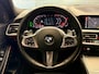 BMW 3-Serie Touring 320d xDrive High Executive|KANTELDAK|360|KEYLESS|TREKHAAK|HARMAN|MEMORY|LEDER|ACC|SFEER|DODEHOEK|HUD|19INCH|