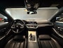 BMW 3-Serie Touring 320d xDrive High Executive|KANTELDAK|360|KEYLESS|TREKHAAK|HARMAN|MEMORY|LEDER|ACC|SFEER|DODEHOEK|HUD|19INCH|