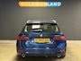 BMW 3-Serie Touring 320d xDrive High Executive|KANTELDAK|360|KEYLESS|TREKHAAK|HARMAN|MEMORY|LEDER|ACC|SFEER|DODEHOEK|HUD|19INCH|