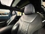 BMW 3-Serie Touring 320d xDrive High Executive|KANTELDAK|360|KEYLESS|TREKHAAK|HARMAN|MEMORY|LEDER|ACC|SFEER|DODEHOEK|HUD|19INCH|