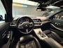 BMW 3-Serie Touring 320d xDrive High Executive|KANTELDAK|360|KEYLESS|TREKHAAK|HARMAN|MEMORY|LEDER|ACC|SFEER|DODEHOEK|HUD|19INCH|