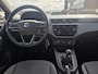 SEAT Ibiza 1.0 MPI Reference 55 deurs, airco, aplle carplay, sportvelgen enz