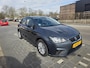 SEAT Ibiza 1.0 MPI Reference 55 deurs, airco, aplle carplay, sportvelgen enz