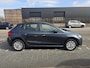 SEAT Ibiza 1.0 MPI Reference 55 deurs, airco, aplle carplay, sportvelgen enz