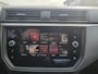 SEAT Ibiza 1.0 MPI Reference 55 deurs, airco, aplle carplay, sportvelgen enz