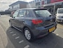 SEAT Ibiza 1.0 MPI Reference 55 deurs, airco, aplle carplay, sportvelgen enz
