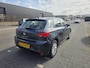SEAT Ibiza 1.0 MPI Reference 55 deurs, airco, aplle carplay, sportvelgen enz