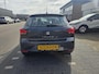 SEAT Ibiza 1.0 MPI Reference 55 deurs, airco, aplle carplay, sportvelgen enz