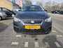SEAT Ibiza 1.0 MPI Reference 55 deurs, airco, aplle carplay, sportvelgen enz