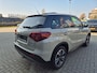 Suzuki Vitara 1.4 Boosterjet Style Smart Hybrid Panodak/Trekhaak