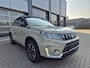 Suzuki Vitara 1.4 Boosterjet Style Smart Hybrid Panodak/Trekhaak