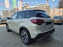 Suzuki Vitara 1.4 Boosterjet Style Smart Hybrid Panodak/Trekhaak