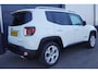 Jeep Renegade 1.4 MultiAir Limited | Navigatie | Cruise Control | Climat | PDC Achter | Orig. NL | NAP