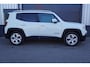 Jeep Renegade 1.4 MultiAir Limited | Navigatie | Cruise Control | Climat | PDC Achter | Orig. NL | NAP