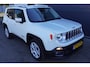Jeep Renegade 1.4 MultiAir Limited | Navigatie | Cruise Control | Climat | PDC Achter | Orig. NL | NAP