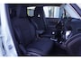 Jeep Renegade 1.4 MultiAir Limited | Navigatie | Cruise Control | Climat | PDC Achter | Orig. NL | NAP