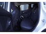 Jeep Renegade 1.4 MultiAir Limited | Navigatie | Cruise Control | Climat | PDC Achter | Orig. NL | NAP
